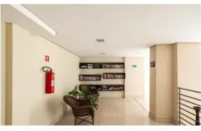 Imagem 2 - Apartamento em Vila Rosa, Goiânia - GO