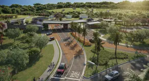  Residencial Marília, Senador Canedo - GO — foto 1