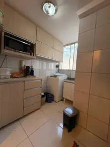 Imagem 2 - Apartamento em Goiânia 2, Goiânia - GO