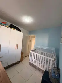 Imagem 3 - Apartamento em Goiânia 2, Goiânia - GO