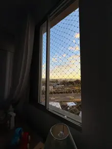 Imagem 5 - Apartamento em Goiânia 2, Goiânia - GO