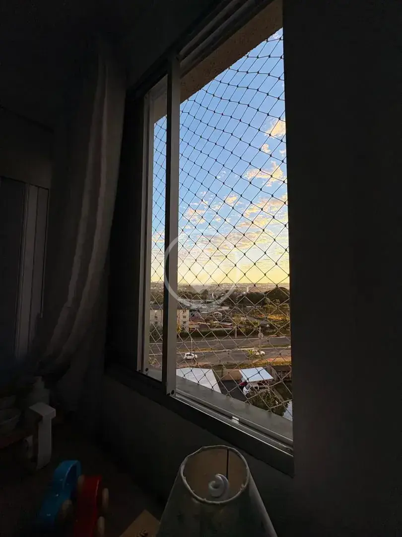 Image 6 - Apartamento em Goiânia 2, Goiânia - GO