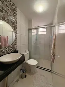 Imagem 4 - Apartamento em Goiânia 2, Goiânia - GO