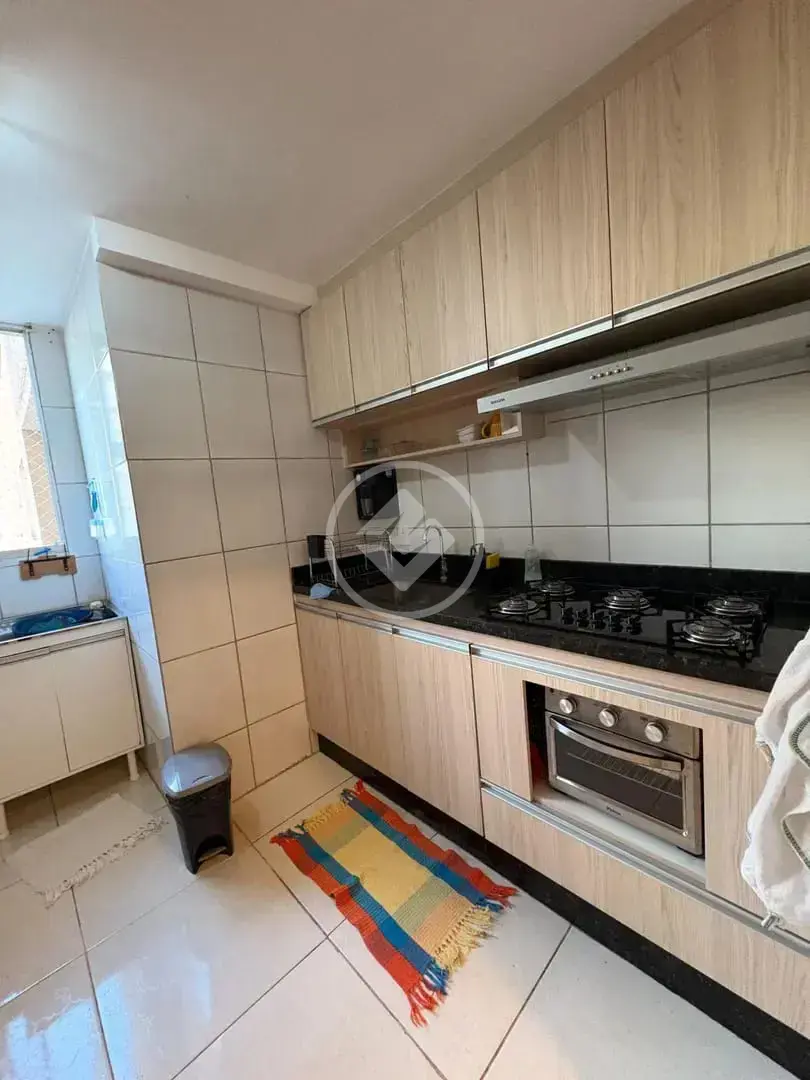 Image 2 - Apartamento em Goiânia 2, Goiânia - GO