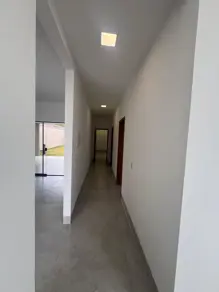 Imagem 6 - Casa em Residencial Village Garavelo - 2ª Etapa, Aparecida de Goiânia - GO