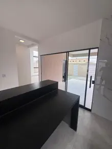 Imagem 5 - Casa em Residencial Village Garavelo - 2ª Etapa, Aparecida de Goiânia - GO