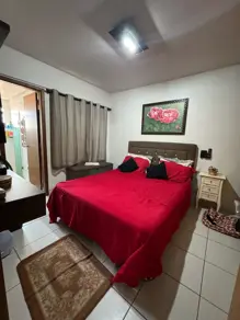 Imagem 2 - Apartamento em Setor Centro Oeste, Goiânia - GO