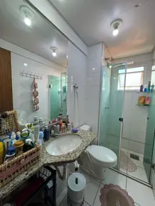 Apartamento Setor Centro Oeste, Goiânia - GO — foto 2
