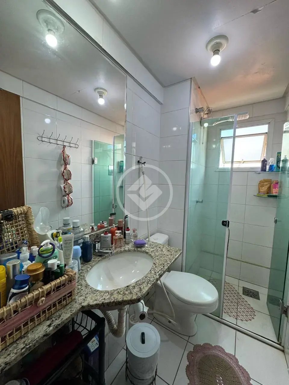 Imagem 1 - Apartamento em Setor Centro Oeste, Goiânia - GO