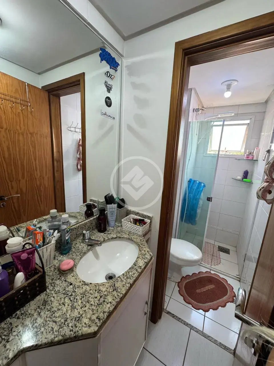 Image 8 - Apartamento em Setor Centro Oeste, Goiânia - GO