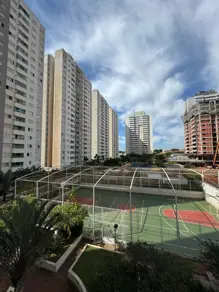 Imagem 6 - Apartamento em Setor Centro Oeste, Goiânia - GO