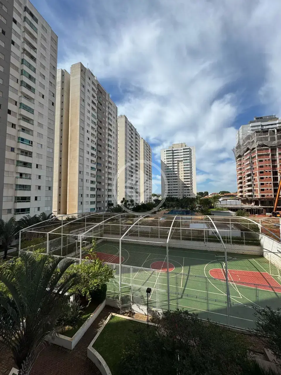 Imagem 6 - Apartamento em Setor Centro Oeste, Goiânia - GO