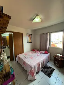 Imagem 5 - Apartamento em Setor Centro Oeste, Goiânia - GO