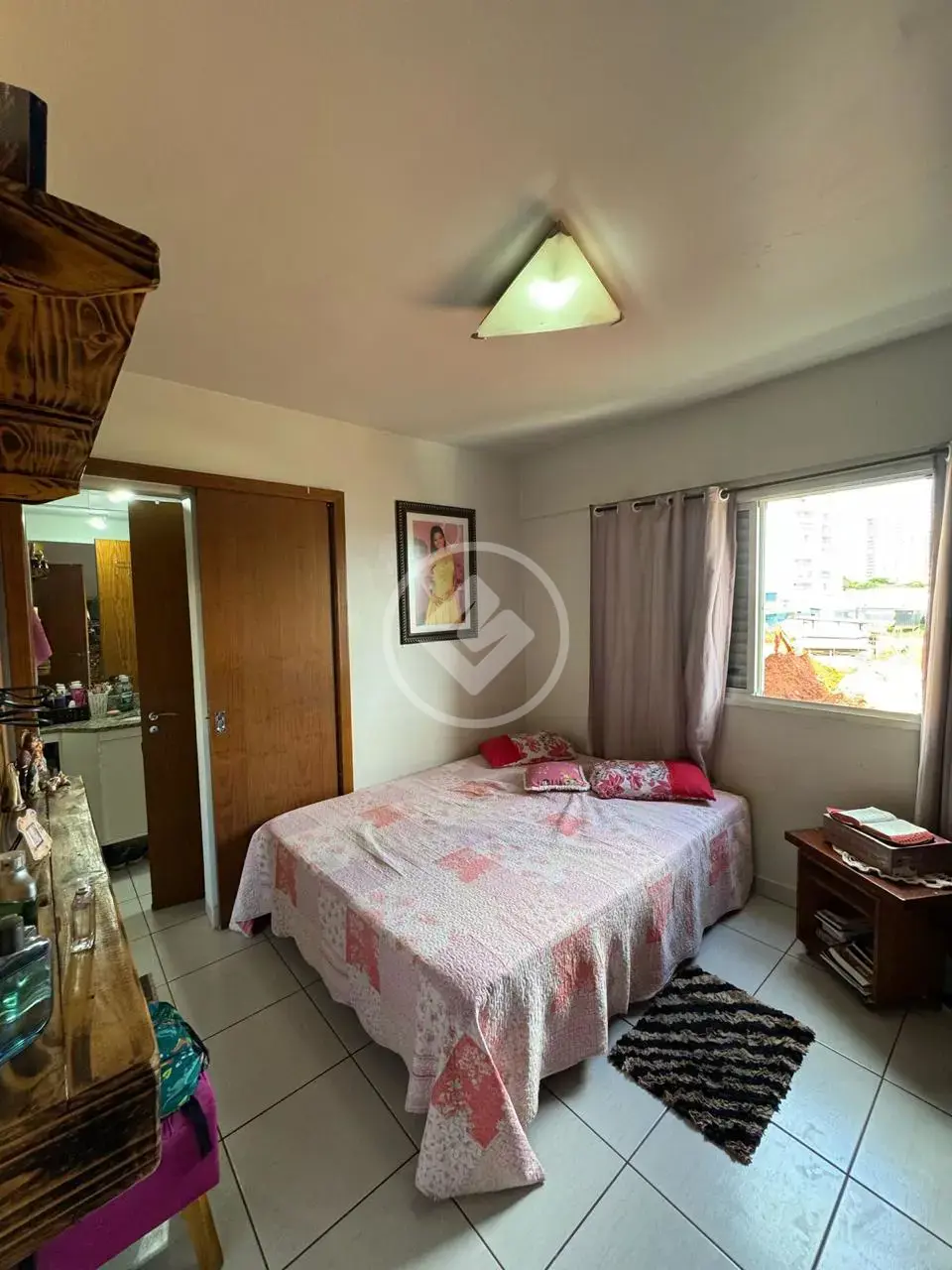 Imagem 5 - Apartamento em Setor Centro Oeste, Goiânia - GO