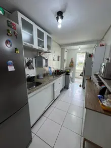 Imagem 3 - Apartamento em Setor Centro Oeste, Goiânia - GO