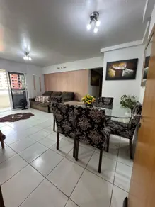 Imagem 4 - Apartamento em Setor Centro Oeste, Goiânia - GO