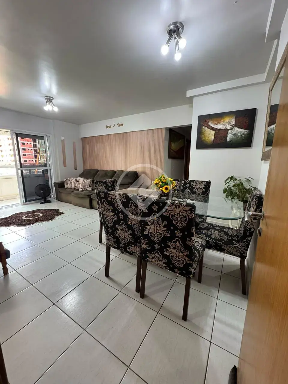 Imagem 4 - Apartamento em Setor Centro Oeste, Goiânia - GO