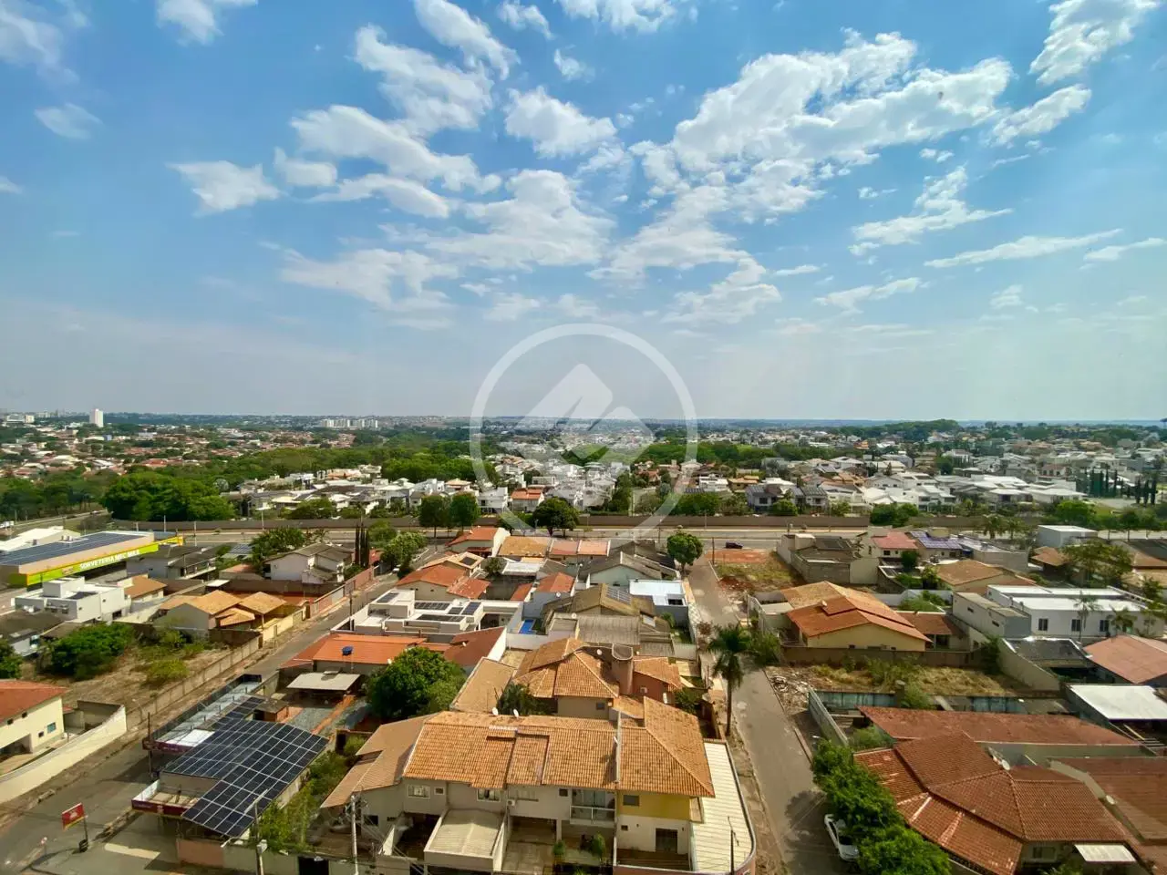 Image 2 - Apartamento em Setor Centro Oeste, Goiânia - GO