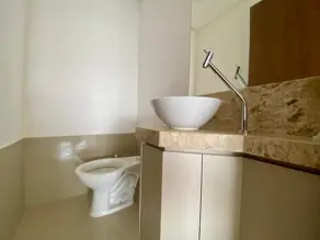 Imagem 6 - Apartamento em Setor Centro Oeste, Goiânia - GO