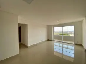 Imagem 2 - Apartamento em Setor Centro Oeste, Goiânia - GO