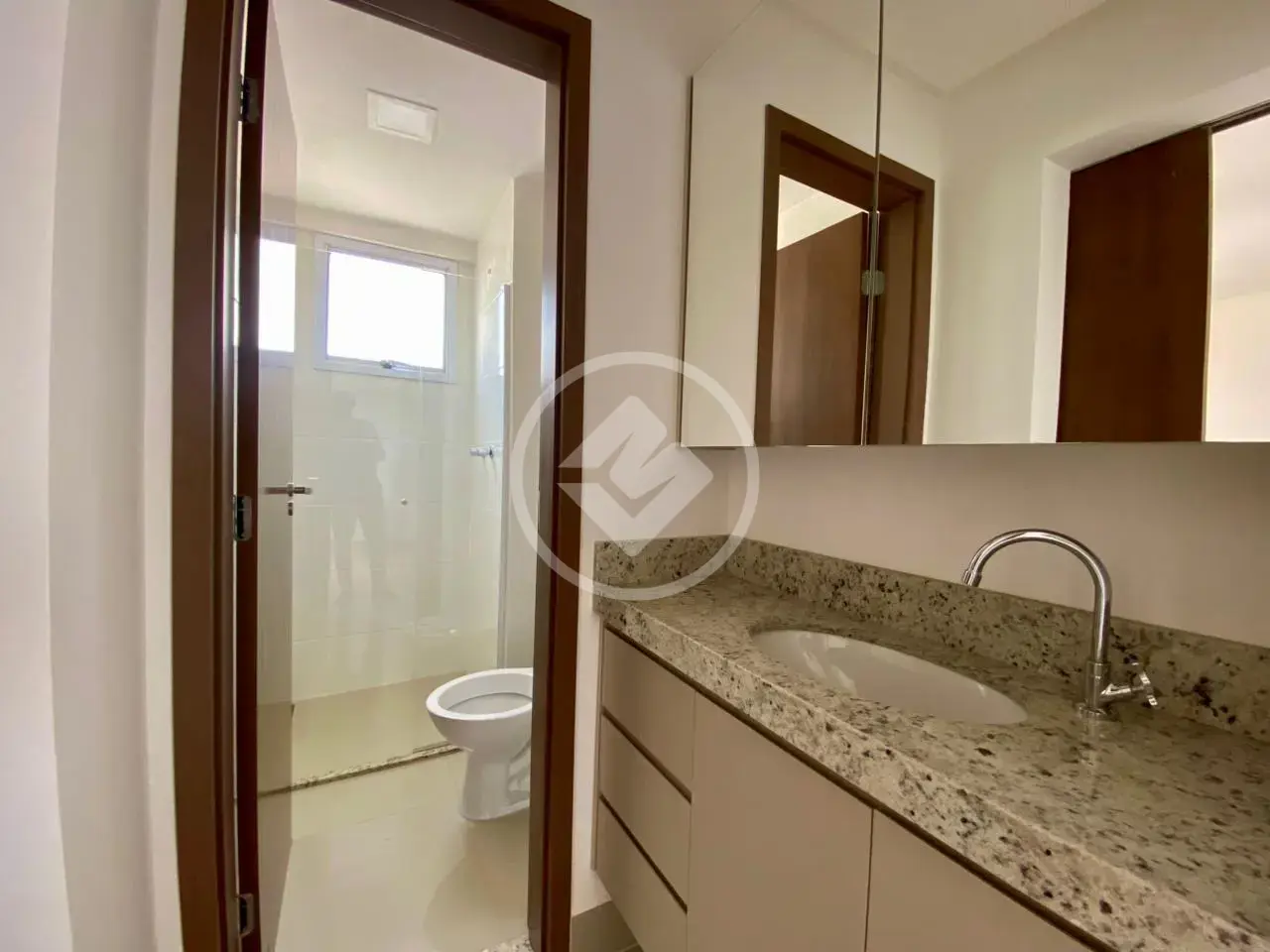 Image 13 - Apartamento em Setor Centro Oeste, Goiânia - GO