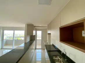 Imagem 5 - Apartamento em Setor Centro Oeste, Goiânia - GO