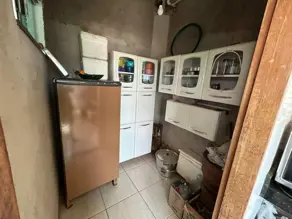 Imagem 4 - Sobrado em Residencial Solar Garden I, Aparecida de Goiânia - GO