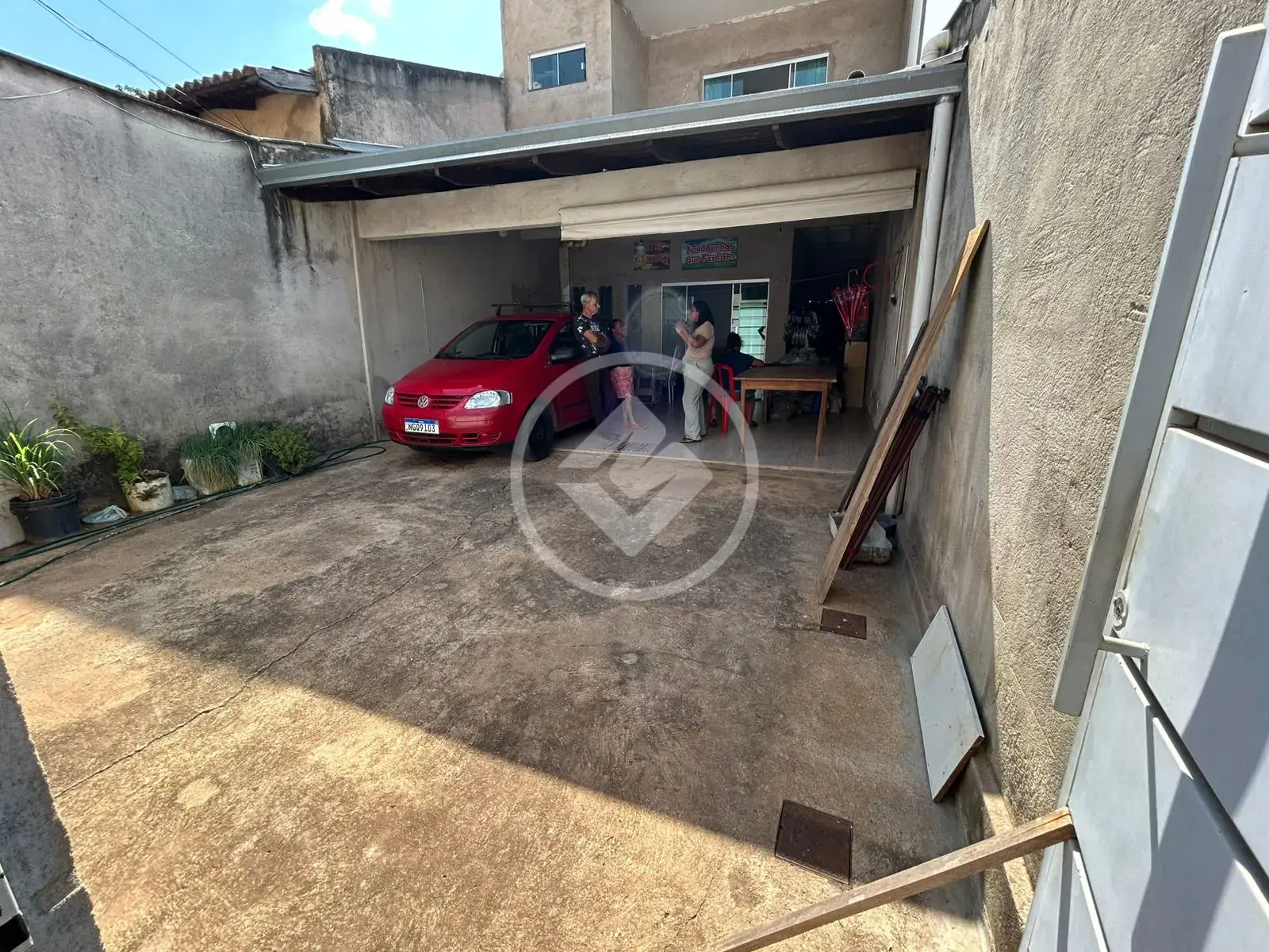 Image 18 - Sobrado em Residencial Solar Garden I, Aparecida de Goiânia - GO