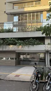 Apartamento Setor Marista, Goiânia - GO — foto 2