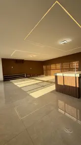 Imagem 2 - Apartamento em Setor Marista, Goiânia - GO