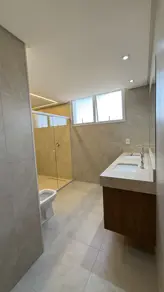 Imagem 3 - Apartamento em Setor Marista, Goiânia - GO