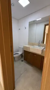 Imagem 4 - Apartamento em Setor Marista, Goiânia - GO