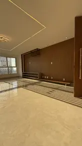 Imagem 5 - Apartamento em Setor Marista, Goiânia - GO