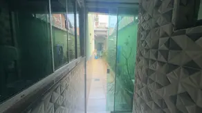 Imagem 2 - Casa em Residencial Eli Forte Extensao, Goiânia - GO