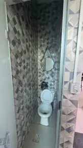 Imagem 3 - Casa em Residencial Eli Forte Extensao, Goiânia - GO