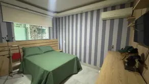 Imagem 6 - Casa em Residencial Eli Forte Extensao, Goiânia - GO
