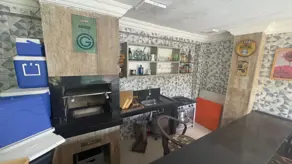 Casa Residencial Eli Forte Extensao, Goiânia - GO — foto 2