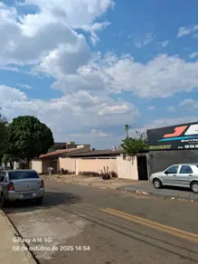 Imagem 3 - Casa em Jardim Vila Boa, Goiânia - GO