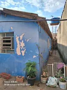 Imagem 6 - Casa em Jardim Vila Boa, Goiânia - GO