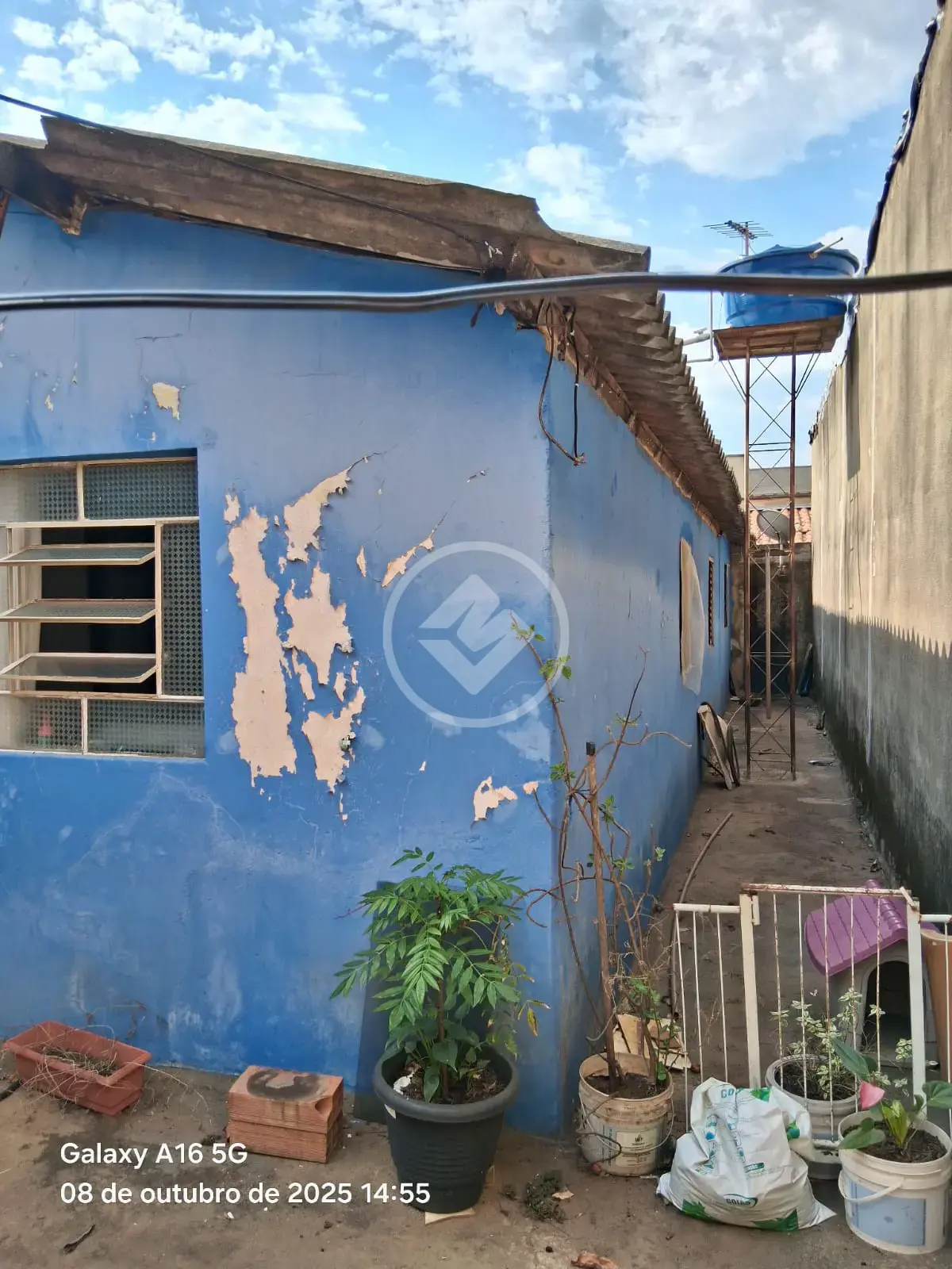 Imagem 6 - Casa em Jardim Vila Boa, Goiânia - GO