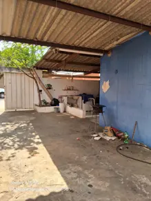Imagem 5 - Casa em Jardim Vila Boa, Goiânia - GO