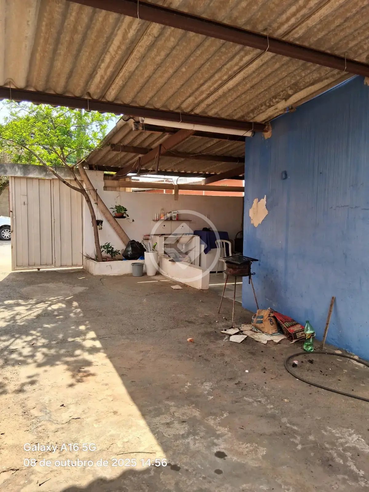 Imagem 5 - Casa em Jardim Vila Boa, Goiânia - GO
