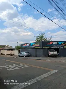 Casa Jardim Vila Boa, Goiânia - GO — foto 2