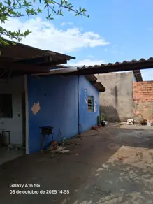 Imagem 4 - Casa em Jardim Vila Boa, Goiânia - GO
