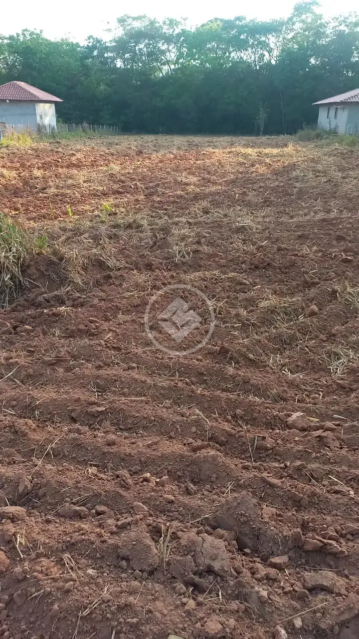 Imagem 2 - Chácara em Zona Rural, Pires do Rio - GO