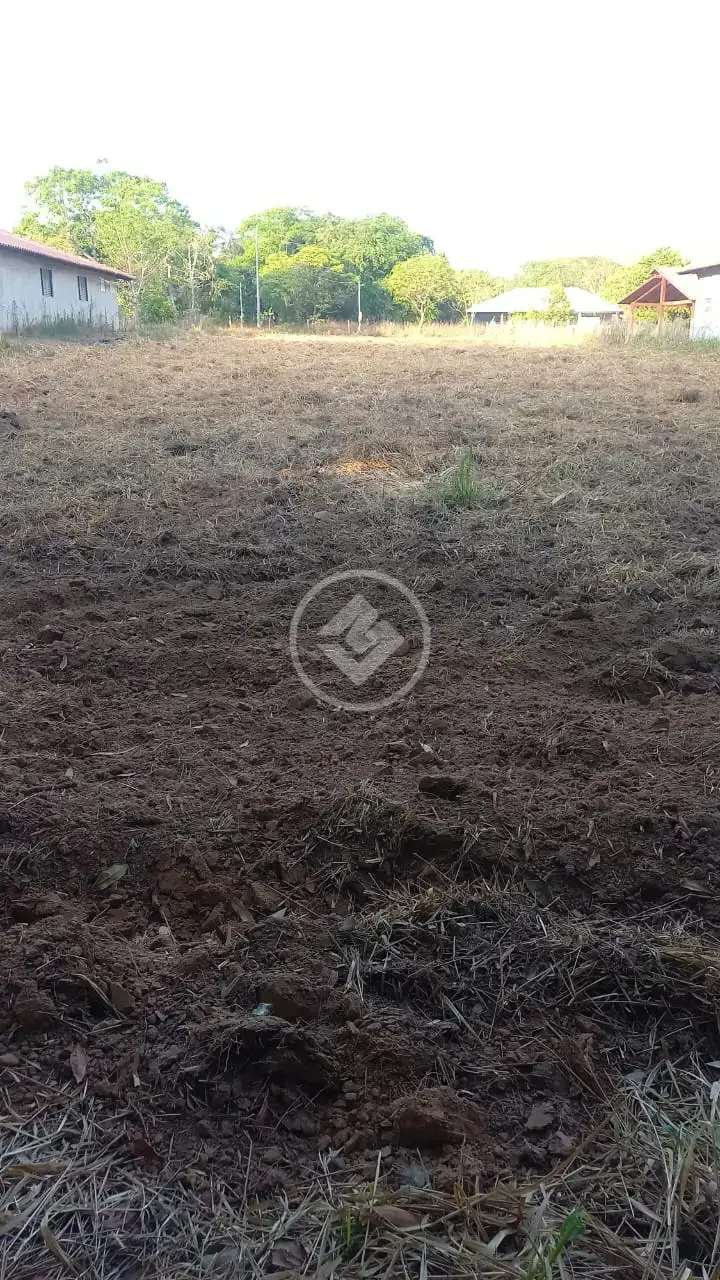 Image 13 - Chácara em Zona Rural, Pires do Rio - GO