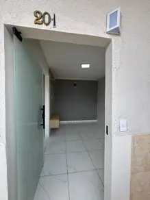 Apartamento Residencial Jardins do Cerrado 7, Goiânia - GO — foto 1