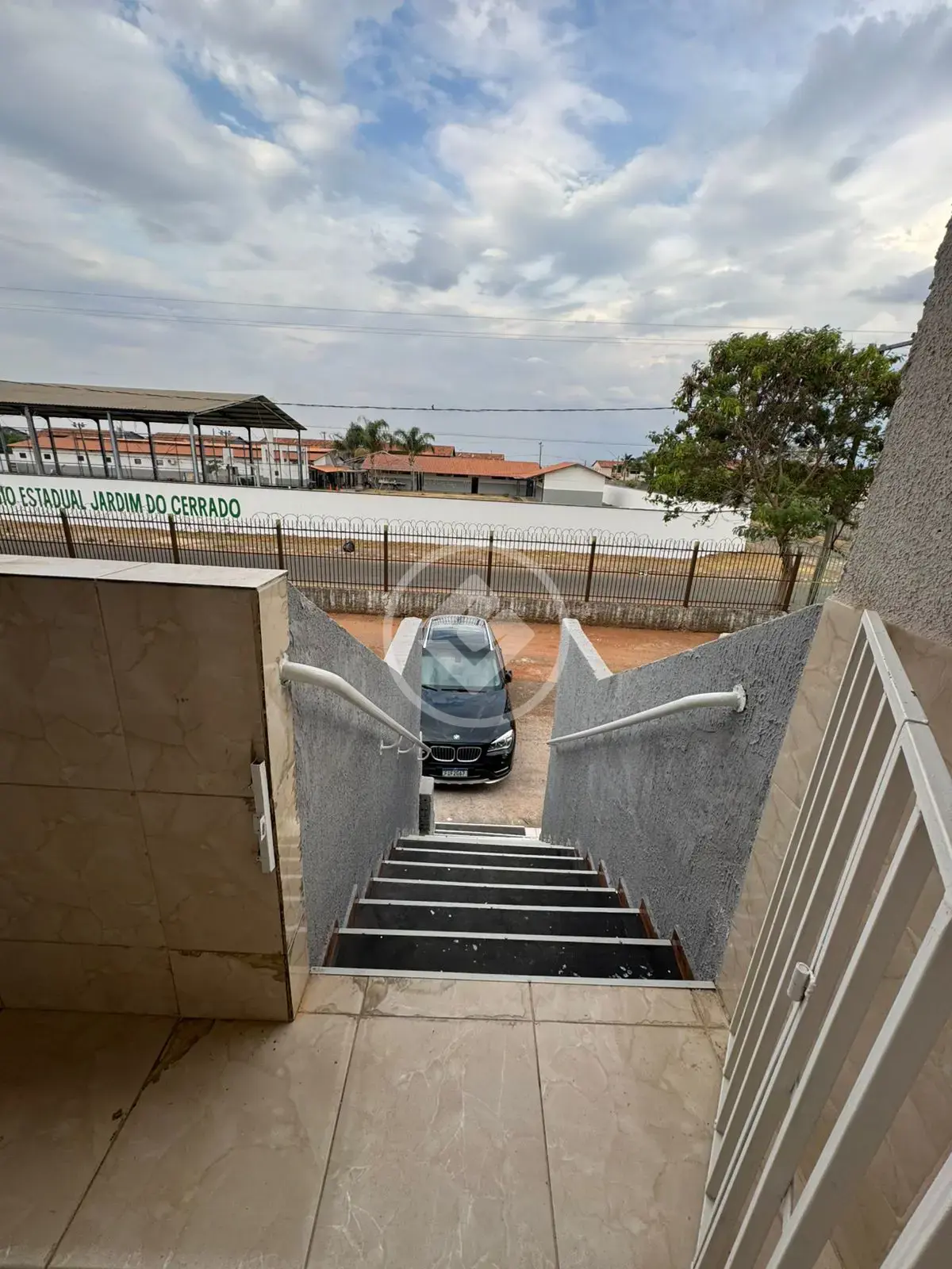 Image 10 - Apartamento em Residencial Jardins do Cerrado 7, Goiânia - GO