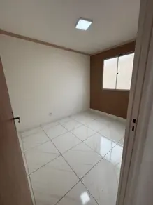 Imagem 4 - Apartamento em Residencial Jardins do Cerrado 7, Goiânia - GO