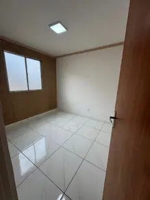 Imagem 5 - Apartamento em Residencial Jardins do Cerrado 7, Goiânia - GO